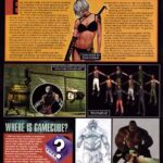 Game Informer Issue 127 (November 2003) 0043