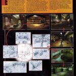 Game Informer Issue 127 (November 2003) 0044