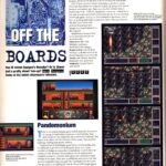 PC Zone 12 March 1994 0131