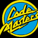 Codemasters early conversion entries added thumbnail