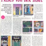 Aktueller Software Markt Ausgabe 1994.05 0110