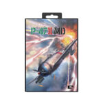 P 47 II Game Case 01