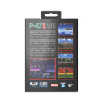 P 47 II Game Case 05