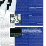 k kappa rivista 58 0024