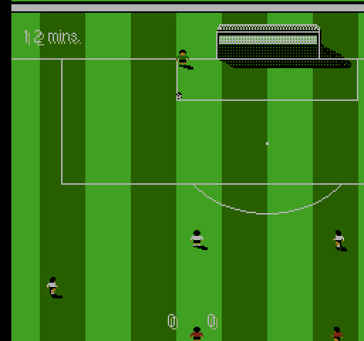 sensible soccer large1