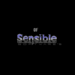 sensible soccer 003