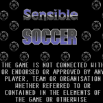 sensible soccer 004