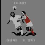 sensible soccer 007