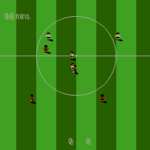 sensible soccer 010