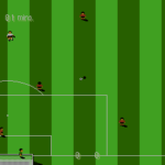 sensible soccer 011