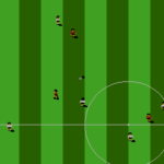 sensible soccer 012