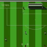 sensible soccer 013