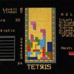 Tetris V1 thumbnail