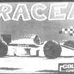 Racer thumbnail