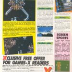 GamesX UK 04 0001