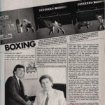 USGoldBoxingArticle