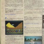 Your Commodore Issue 42 1988 Mar 0027
