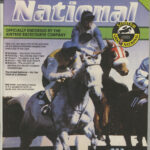 Grandnational scaled