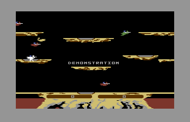 Crack Down - Commodore 64 Game - Download Disk/Tape, Music, Cheat - Lemon64