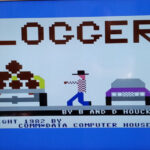 Logger Mania 2