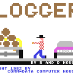 Logger v1 1