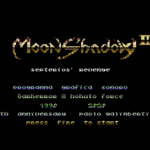 moonshadow2 1