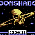 moonshadow (activision) 01