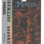 Morgol box