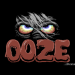 Ooze thumbnail