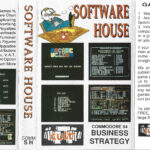 software house inlay 1