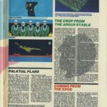 Crash Magazine 032 0096