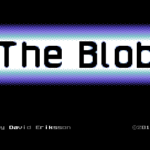 theblob1