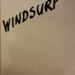 windsurf1